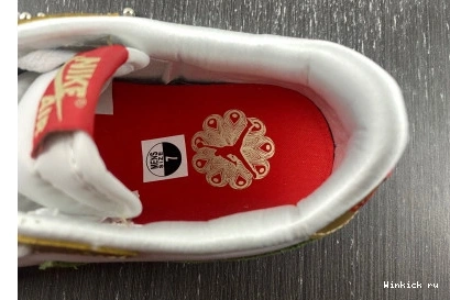 1 “Year The OG Jordan Air Low Of Dragon” 0804